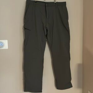 Gerry Insulated Pants